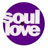 TIMMY VEGAS & SEAMUS HAJI / DEVOTION (A BIT MORE LOVIN)