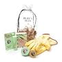 Burt's Bees - Starter Kits - Gardening Gift Set