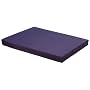 Kerbl 84996 Kissen Alex 89 x 60 x 5 cm f�r 84238, &hellip von Kerbl