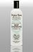 Original Sprout 12 oz Deep Conditioner