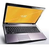 Lenovo IGF Idea, Z570 15.6" 750GB Win7 HP64 (Catalog Category: Computers No ....