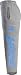 Detroit Lions Youth Fleece Sweatpant - Medium (10-12)