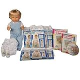 Potty Training in One Day? - The Essential System for Boys w/DVD
