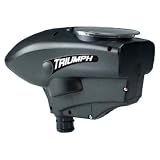 Tippmann Triumph Al-200 Electronic Loader