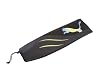 Buy Cricket Shoe - PUMA Cricket Bat Cover