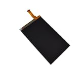 HTC Evo Shift 4g LCD Display Screen Replacement Part