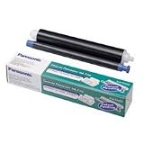 Genuine NEW Panasonic KXFA93 Fax Film