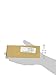 Honda Genuine 45022-SDB-A10 Brake Pad Set, Front