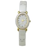 Romanette ���}�l�b�e�B �Z���~�b�N�x�[�� RE-3512L-4