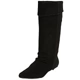 N.Y.L.A. Women's Sharpie Boot