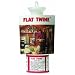 Nifty Products ST-11 Flat Twine