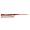 Mason Pearson Comb, Tail 1 ea