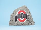8-1/2H Standing Stone Ohio State Buckeyes