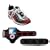 Marware Sportsuit Relay for 3G nano - Black