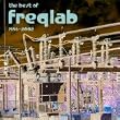 The Best Of Freqlab: 1998 2002