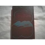 Of Mice and Men and Short Stories