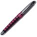 Acme Studio Rollerball Pen Circles by Morris Lapidus