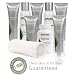 Exposed Acne Treatment - Ultimate Kit