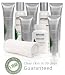 Exposed Acne Treatment - Ultimate Kit