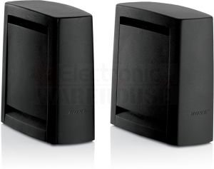 best buy bose wireless surround sound