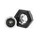 Terralux (TLXTLEST1EX) LED Conversion Kit