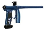 Invert Mini Paintball Gun - Blue