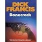 Bonecrack