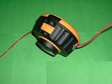 Genuine Poulan Weedeater Part # 537419202