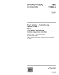 ISO 11898-3:2006, Road vehicles - Controller area network (CAN) - Part 3: Low-speed, ...