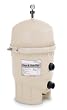 PENTAIR CLEAN & CLEAR PLUS CARTRIDGE FILTER 420 SQ FT CCP420