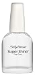 top coat