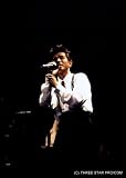 CUTE BEAT CLUB BAND LIVE in LONDON at ASTORIA,1987�����̸����� [DVD]