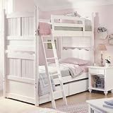 Summerhaven Bunk Bed