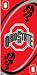 Ohio State Buckeyes NCAA Premium Beach Towel