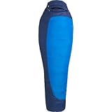 Marmot Trestles 15 Sleeping Bag