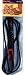 Bull Whip, 6' Adult
