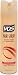Health & Personal Care : Alberto VO5 Aerosol Hair Spray, Extra Body, Hard to Hold, 8.5-Ounce Cans (Pack of 6)