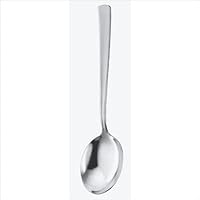 Rosle 12615 Series 600 Stainless Steel Vegetable Spoon