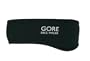 Gore Bike Wear Bike III Headband, Black