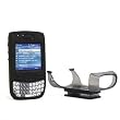 T680 SkinTight black T680 SkinTight black