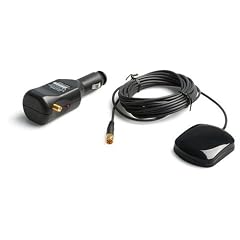 Garmin Relais Antenne RA-50 f�r Navigationssystem eTrex, GPS, GPSMAP, StreetPilot, eMap, Quest, und iQue
