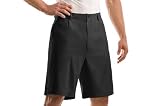 Men's Heritage Golf Shorts Bottoms by Under Armour
