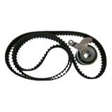 Goodyear GTK0129 Gatorback Timing Belt Component Kit by Goodyear