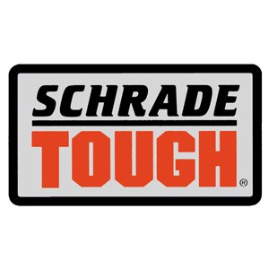 Schrade SCAXE2L Survival 15.7-Inch Hatchet Schrade SCAXE2L Survival 15.7-Inch Hatchet