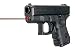 LaserMax Sig Sauer Sights Sig P220 45 ACP Md: LMS-2201