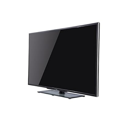 Onida Superb Series LEO50FC 127 cm (50 inches) Full HD LED TV