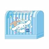 ショウワノート ハンディーシャープナー シナモロール 10セットの画像