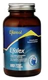 Efalex -A.D.D. (180Capsules) Brand: Efamol