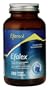 Efalex -A.D.D. (180Capsules) Brand: Efamol