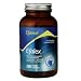 Efalex -A.D.D. (180Capsules) Brand: Efamol